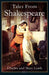 Tales from Shakespeare by Charles Lamb