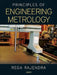 Principles of Engineering Metrology by Rega Rajendra
