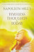 Timeless Thoughts for Today by Napoleon Hill , Judith Williamson