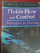 Fluids Flow and Control