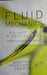 Fluid Mechanics by Fomin, V.M., Kiselev, S.P., Vorozhtsov