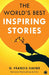 The World's Best Inspiring Stories by G. Francis Xavier