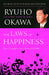 The Laws Of Happiness by Ryuho Okawa