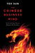 The Chinese Business Mind by Ted Sun