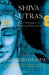 Shiva Sutras by Swami Sukhabodhananda