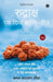 The Power of Rudraksha (Hindi) by Kamal Narayan Seetha