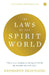The Laws of the Spirit World by Khorshed Bhavnagri