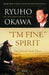 “I’m Fine” Spirit by Ryuho Okawa