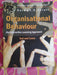 Organisational Behaviour (With CD) by Sarma V.S. Veluri