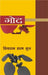 God by Siyaramsharan Gupt