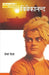 Vivekanand by Romain Rolland, Tr. S. H. Vatsyayan 'Agyey', Raghuvir Sahai