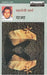 Yama by Mahadevi Verma