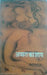 Apsara Ka Shap by Yashpal
