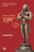 Shri Rambhakt : Shaktipunj Hanuman by Jairam Mishra