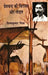 Premchand Ki Virasat Aur Godan by Shivkumar Mishra