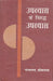 Upanyas Ke Virudh Upanyas by Parmanand Srivastava