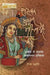 Dastan Mughal Mahilaon Ki by Heramb Chaturvedi