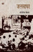 Jalsaghar by Shrinaresh Mehta