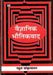 Vaigyanik Bhautikvad by Rahul Sankrityayan