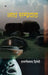 Nath Sampraday by Hazariprasad Dwivedi