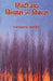 Hindi Gadya Vinyas Aur Vikas by Ramswarup Chaturvedi