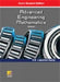 Advanced Engineering Mathematics by Lakshmi Gorty