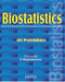 Biostatistics by Gn Prabhakara