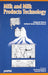 Milk And Milk Products Technology by Subhasish Biswas