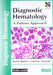 Diagnostic Hematology A Pattern Approach Cd-Rom Included by Nguyen