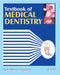 Textbook Of Medical Dentistry by Hari Vishnu Pophale