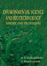 Environmental Science and Biotechnology Theory and Techniques by A. Murugesan G
