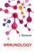 Immunology by I. Kannan