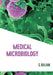 Medical Microbiology by S. Rajan