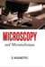 Microscopy and Microtechnique by R. Marimuthu