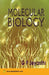 Molecular Biology by G. P. Jeyanthi