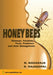 Honey Bees by N. Nagaraja