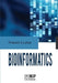 Bioinformatics by Prakash Lohar S