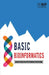 Basic Bioinformatics by S. Gladis Hepsyba Helen