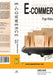 E-Commerce by Puja Mann Walia