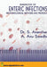 Diagnosis of Enteric Infections Microbiological methods and Protocolos by S. Ananthan