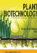 Plant Biotechnology by M. Shekhawat S