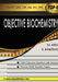 Objective Biochemistry by N. Arun