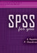 SPSS for you by Rajathi