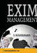 EXIM Management by S. Soundian