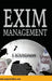 EXIM Management by S. Soundian