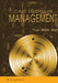 Case Studies in Management by Puja Mann Walia