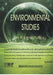 Environmental Studies by S. Ignacimuthu