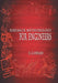 Research Methodology for Engineers by R. Ganesan