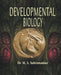 Developmental Biology by M. a. Subramanian