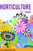 Horticulture by Sheela L. V